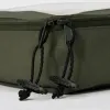 Сумки для хранения мешков Mauhoso подходят для багажа, чемоданов, рюкзаков, на открытом воздухе, кемпинга и домашнего хранения.