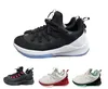 Ultra.fly 2 chaussures de basket-ball d'entraînement baskets en gros yakuda sports en ligne hutteurs dhgate quotidien