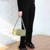 Trendy Orijinal Bottegs Venets Marka Çantaları Kadınlar için Yeni Dokuma Çanta Çok Tarzlı Çöp Pileli Bag 1to1 Logo ile Çok Yönlü Kişiselleştirilmiş Çantalar