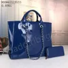 Bolsos de bolsas de cuero de diseñador 10a bolso de bolso de moda bolso de hombro bolso para mujer gran capacidad compuesta bolsa de compras bolsas para mujeres