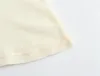 Maglie da donna Ueteey slim fit da maglia a maglia a maglia leggermente trasparente per donne rare 2024 Woman Cardigan Knitwear
