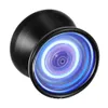 Yoyo magic yoyo authentine yo-yo childrens toys garçons compétition spécial luminaire professionnel senior childrens toys cadeaux d'anniversaire