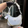 2024 مصمم العلامة التجارية Womens Cross Body Counter Bagcs Facs Cover Cover Cover Bag Bag Classic Prosesatile 4 Styles