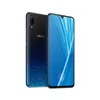 Vivo X23 4GスマートフォンCPU QUALCOMM SNAPDRAGON670AIE 6.41INCH SUPER AMOLEDスクリーン13MPカメラ3400MAH Google System Android使用電話