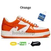 Neon Seul Mens Womens Koşu Ayakkabı Yastık Steelers Gümüş Metalik Altın Üçlü Siyah Beyaz Atletik Tasarımcılar Spor Sneakers ABD 5.5-11