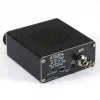 Radio Latest New ATS20+ Plus ATS20 V2 SI4732 Radio Receiver DSP SDR Receiver FM AM (MW and SW) and SSB (LSB and USB)