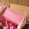 3PCSSET à prova de vazamento calcinha menstrual Mulheres Período Roupa íntima Sexy Pants Incontinência Batins de roupas íntimas Drop Dulasi 240422