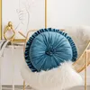 Подушка плюшевые супер мягкие голландские флисовые декоративные фаршированные домашние комнаты