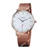 2019 бренд nomos mens Quartz Casual Watch The Watch нержавеющая сталь.