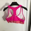 Elastisk bikini Set kvinnor som simmar beskuren topp sexig thong badkläder split baddräkt