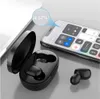 A6S TWS Wireless Bluetooth -Headsets Ohrhörer gegen Redmi Airdots Lärmstündigung Ohrhörer Kopfhörer für alle Smartphones