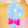 Party Favor 12/30 PCS Zabawa kolorowy gwizdek Windmill Gra Dzieci Baby Shower Birthday Prezent Pinata Filler Nagradzaj małą zabawkę