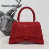 Balencig Le Cagole SHIMMER SHIMMER SHIMER