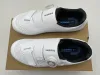 Обувь 2022 Shimano SH RC502 Женщины женщины RC5W RC5 Road Shoes Vent Carbon Road Shoes Shrc5 Road Lock Shoes Counts Conteaker