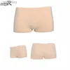 Suisses survêtement pour femmes shorts de yoga pour femmes Slim Fit confortable Sexy Sporty Training Gymnastique YQ240422