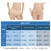 Ceintures post-partum contrat de pelvis bande de pelvis de grossesse corset de dossier de support de maternité bandage houstable slim ventre réduisant les ceintures