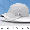 Unisex Anti Radiation Cap Half/Full Silver Fiber Electromagnetic Wave Rfid Shielding Hat Monitoring Room TV EMF Protect Hat 240323