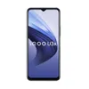 IQOO U3X 5G SMARTPHONE CPU Snapdragon 480 6.58 tum 90Hz LCD -skärm 18W Laddning 5000mAh 13MP Camera Android begagnad telefon