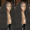 360 LACE FRONTAL WIG NATUREL BLACK COULE