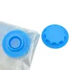 Bags Convenient Vacuum Bag Home Organizer Quilts Clothes Vacuum Storage sack Waterproof Compression travel Saving Space air Bags