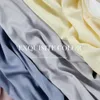 Lofuka Luxury Women Beauty 100% шелковая постельные принадлежности, набор Double Queen King Flat Sheet Fitted Sheet Pillowcase Крышка стеганого одеяла для глубокого сна 240416