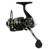 Accessories Lure Spinning Reel All for Fishing Windlass Winder 5.2:1 Everything Lures Carp Accessories Sea Baitcasting High Speed 8KG Brake