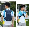 10L Cycling Bag Mountaineering Hiking Climbing Sport Riding Hydration Shoulder Backpack Bike Motorcycle Travel Equipment X591A 240411