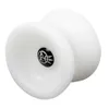 Yoyo Edge-X Y1 Competitive Yo-YoYoyo for BeginnersAluminum Alloy to Return and Practise Tricks Toys for KiDS