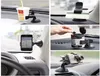 2017 Universal 360 ° Car Auto Dashboard Accessories Rotating Mobile Telefon Windshield Mount GPS Holder Shippping7505914