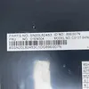 USA: s tangentbord för Lenovo ThinkPad L470 (Typ 20J4 20J5 20JU 20JV) 01s