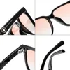 TR Moda Polarize Güneş Gözlüğü Seçim Gözlükleri TAC Güneşlik Gelişmiş B8302
