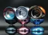 Yoyo new yyg airflow4 yoyo для профессионального металла yoyo 1a