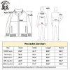 履物の新しい男性戦闘シャツ実績のある戦術的な衣服軍服迷彩エアソフトハンティングアーミースーツ通気性のある作業服