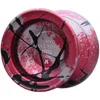 Yoyo juillet yoyo null 7068 alliage en aluminium pour la compétition professionnelle yoyo