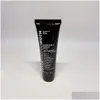 기타 건강 뷰티 아이템 Peter Peter Peter Thomas Roth Instant Firmx Eye 임시 조임 30ml 크림 눈 눈 관리 피부 1ff Oz 고품질 빠른 Shi Dh9ai