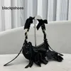 BALENCIG LE CAGOLE SCHIA STRASTONI CON IL VELVET BASSO DI VELVET PACCHI PASSIMENTO PASSEGGIO METALLIZZATO CASSE CROVE GIODS GUASCHINE MOTORE CETTURA MOTORE DI LUGO DI LUGO DI LUSSO PU KYLP