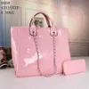 Bolsos de bolsas de cuero de diseñador 10a bolso de bolso de moda bolso de hombro bolso para mujer gran capacidad compuesta bolsa de compras bolsas para mujeres