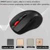 Мыши Lenovo Mouse M21 Gaming Mouse Desktop Computer Boys and Girls Universal Wireless Mouse Home Offic
