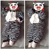 born Baby Spring Winter Clothes Infant Jacket for Girls Jumpsuit for Boys Soft Flannel Bebe Romper Baby Clothes 0-9 Month 240409