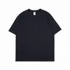 남성 티 여성 T 셔츠 디자이너 티셔츠 코턴 탑 남자의 캐주얼 셔츠 럭셔리 tshirts 의류 거리 반바지 소매 옷 c7x6#