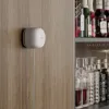 Control Aqara FP1 Human Presence Sensor Zigbee 3.0 Detect Static Human State Spatial Positioning Work with Apple Homekit Smart Home