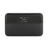 Router 4g router lte 4g modem mini router portatile da 150 Mbps hotspot da esterno da 6000Mah wifi mobile wifi con slot scheda SIM