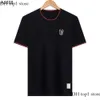 Psyco Bunny Summer Polo Casual T Shirt Mens Womens Skeleton Rabbit 2024 Ny design Multi Style Men Shirt Fashion Designer Tshirt Par Short Sleeve Man Tops 693