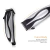 Trimmer TINTON LIFE Hair Clipper For Men/Baby Trimmer Stainless Steel Head Man Trimmer Barber Professional Hair Cutting Machine