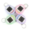 Toys 2024 Hot Vente des années 90 Nostalgic Tamagotchi Electronic Pets Cat éducatif drôle Virtual Cyber Pet Toy Gift Birthday