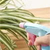 Watering Desinfectiemiddel 500 ml Flesuitrusting Mini Plastic Spuit Ravulable Garden Balkon Plant Sprinkler Candy Color