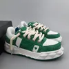 2024 Diamond D-One Bread Shoes Bread Sneaker Shoe High Lead Platform Platfor