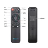 Contrôle BPR1S Plus Multibutton IR Learning BT 5.0 BLE SMART HOME AIR MONDE SEMPÉRIEUR sans fil pour Android Settop Box