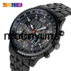 Skmei Watch Skmei Outdoor Sport Watch Men Alarm Salam