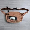 Naylon tek kayış sırt çantası erkekler tek omuz crossbody küçük çok fonksiyonlu çanta tek lens tote çanta göğüs paketleri bel çantaları unisex askı çantası siyah